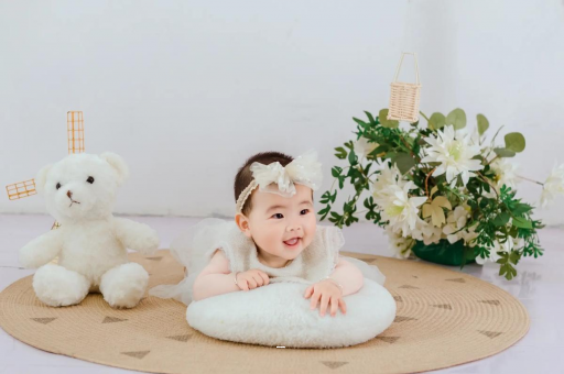 武穴孕妇几个月肚子大