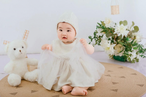 武穴为什么孕妇容易饿