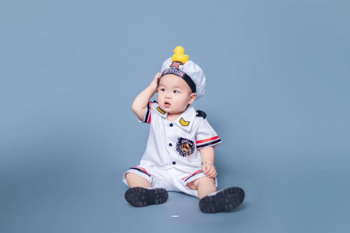 武穴孕妇淋巴细胞比率低
